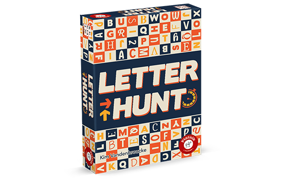 674396 Letter Hunt Hauptbild.png 674396 Letter Hunt Hauptbild.png