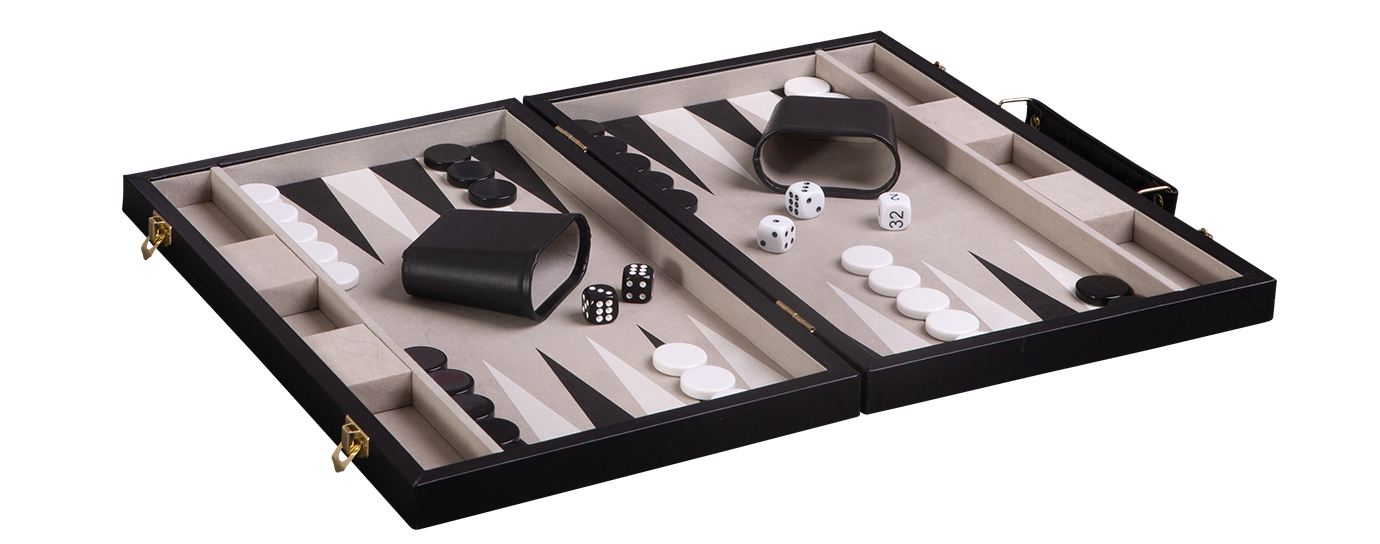 634581 Backgammonkoffer Hauptbild Inhalt.png
