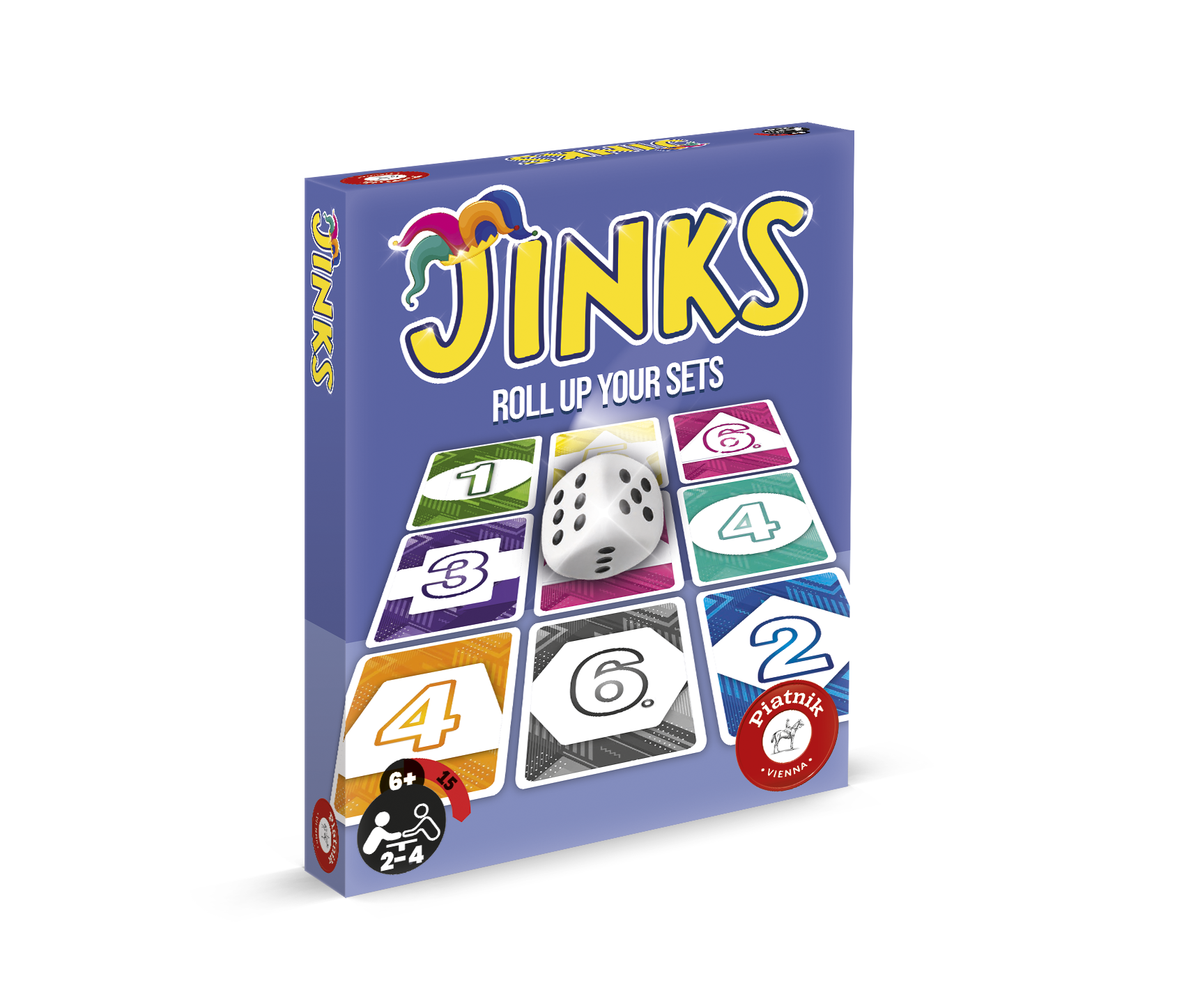 752803_Jinks_P0032019_Mockup_1Oti_300dpi.png
