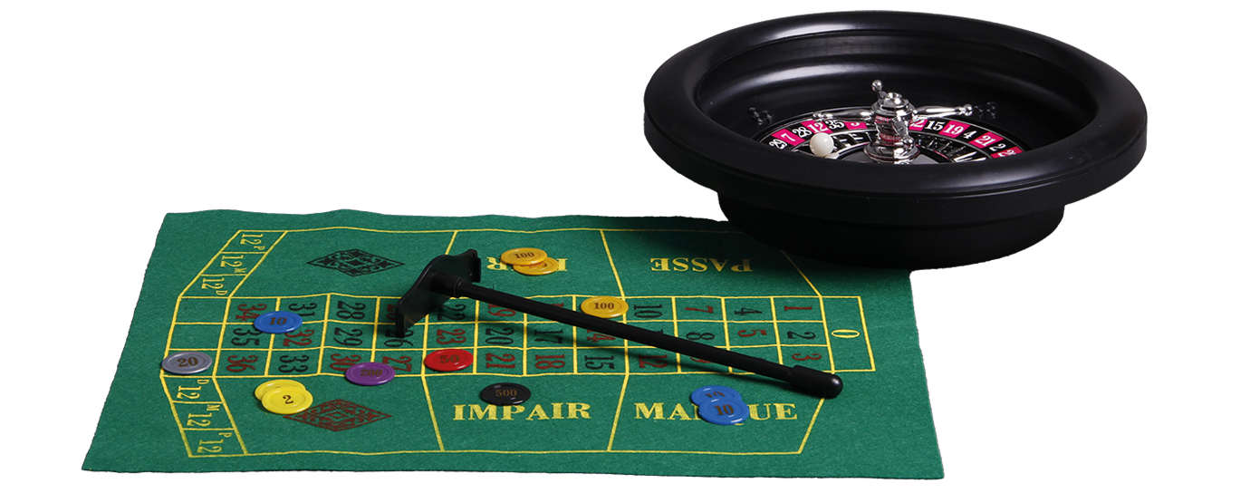 638794 Roulette Hauptbild Inhalt.png