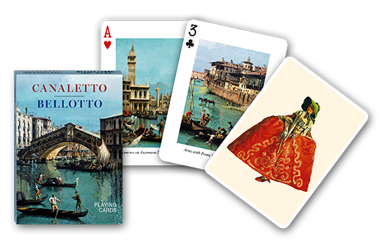 174117 Canaletto Bellotto Hauptbild.png