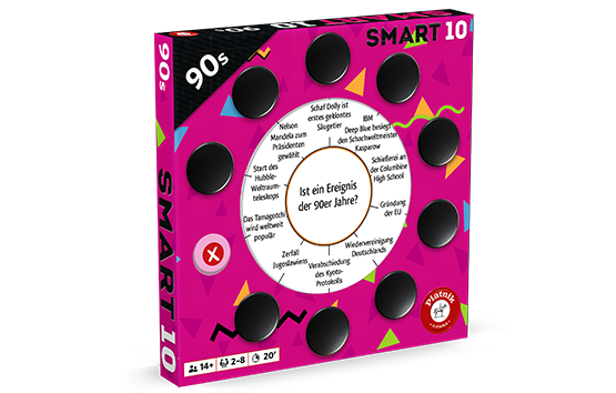 731792 Smart 10 90s Hauptbild.png