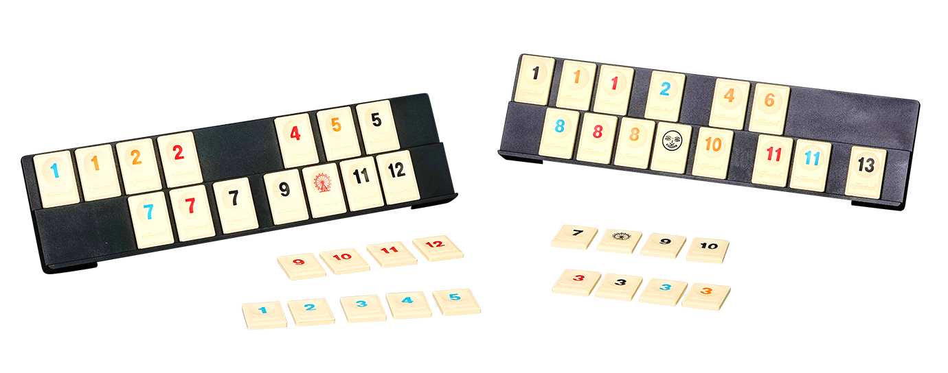 726194 Rummikub Vienna Hauptbild Inhalt.png 726194 Rummikub Vienna Hauptbild Inhalt.png