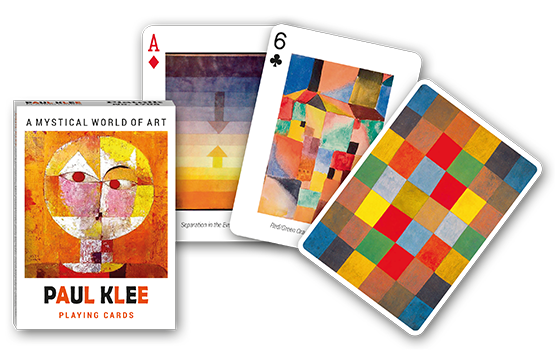 170812 Paul Klee Hauptbild.png