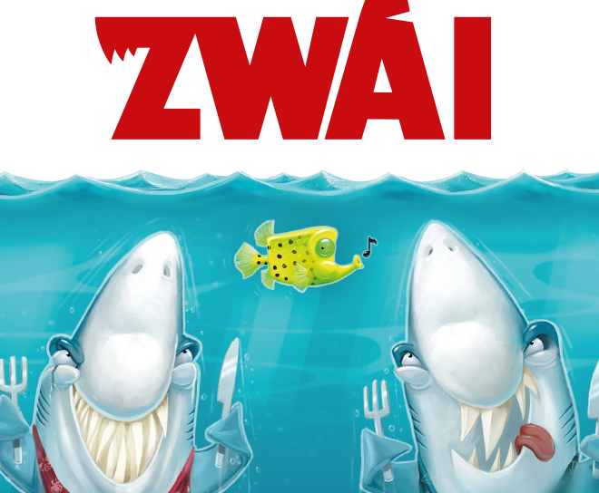 673498 Zwai Teaser Small.png 673498 Zwai Teaser Small.png