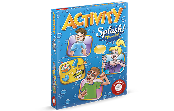 672095 Activity Splash! Hauptbild.png