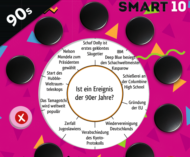 731792 Smart 10 Zusatzfragen 90s Teaser Small.png