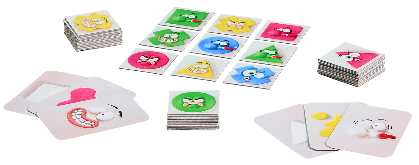 674891 XOXO Hauptbild Inhalt.png