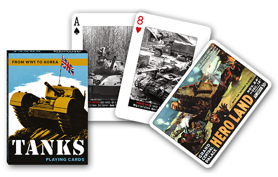 154218 Tanks Hauptbild_neu.png