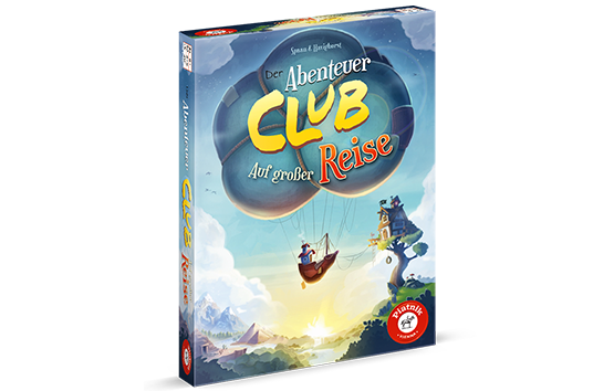 671067 Der Abenteuer Club - Auf großer Reise Hauptbild.png 671067 Der Abenteuer Club - Auf großer Reise Hauptbild.png