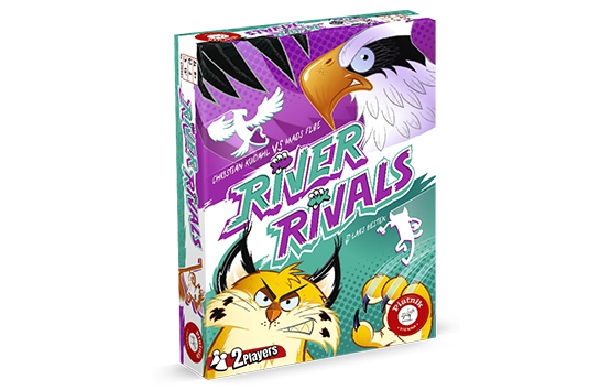 675997 River Rivals Hauptbild.png