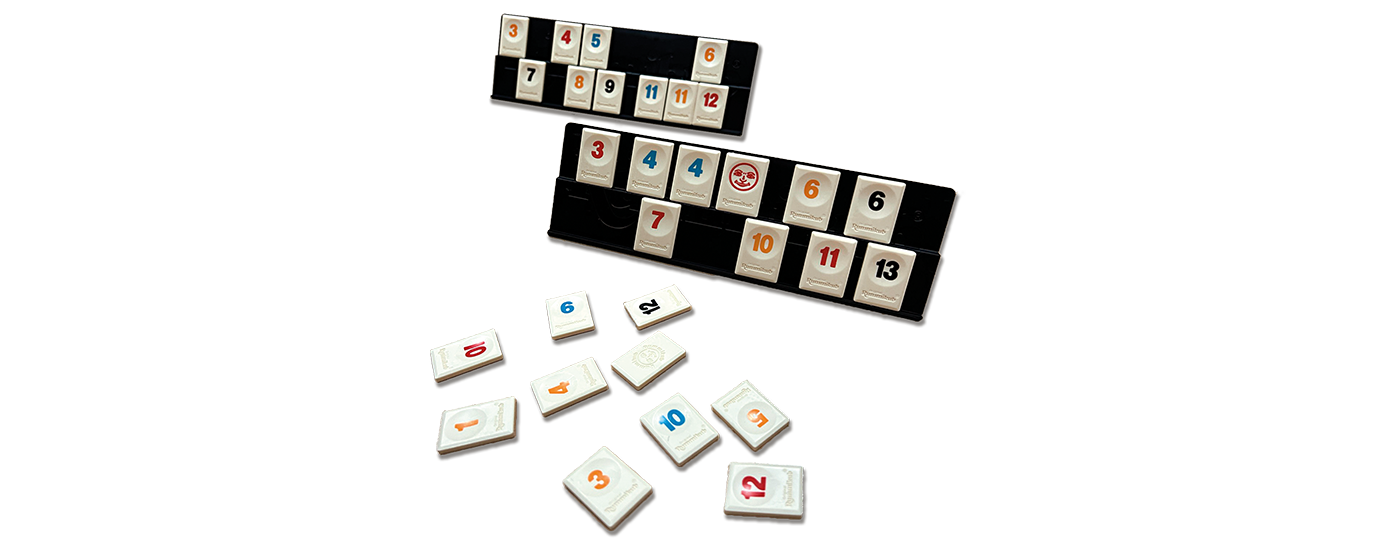 689093 Rummikub Mini Tin Hauptbild Inhalt.png