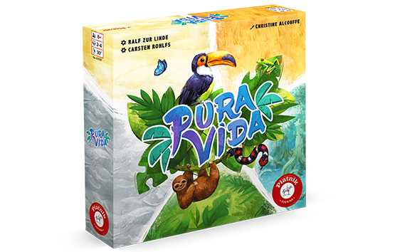673597 Pura Vida Hauptbild.png 673597 Pura Vida Hauptbild.png
