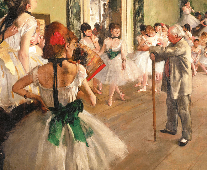 539442 Degas - Tanzunterricht Teaser Small.png
