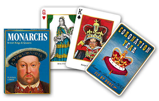 171819 Monarchs Hauptbild.png