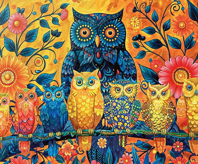 573644 Eulen Teaser Small.png