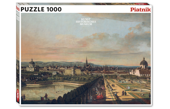 573842 Canaletto Wien Hauptbild.png