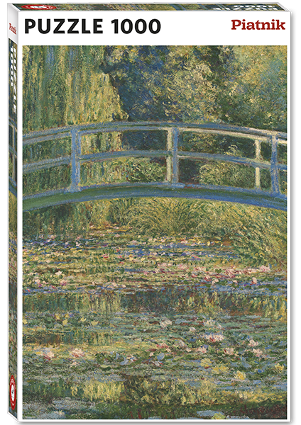 570346 Monet - Der Seerosenteich Hauptbild.png
