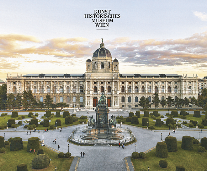 555145 Kunsthistorisches Museum Wien Teaser Small.png