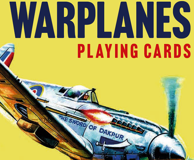 116414 Warplanes Teaser Small_neu.png