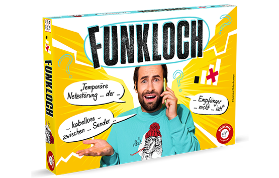 672521 Funkloch Hauptbild.png 672521 Funkloch Hauptbild.png