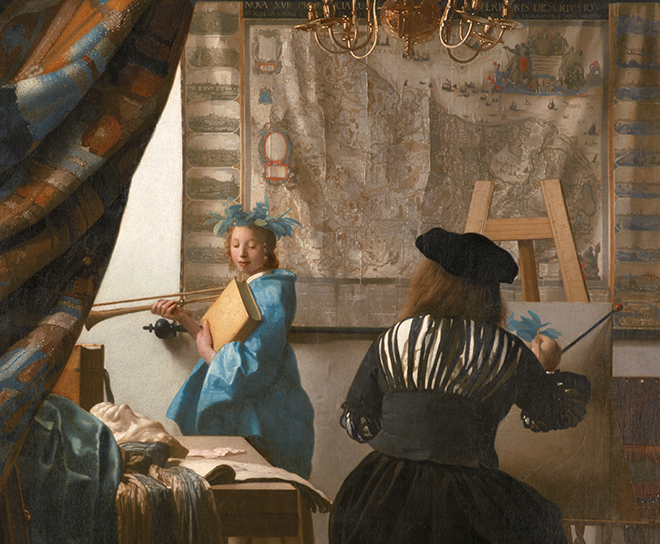 564048 Vermeer - Die Mahlkunst Teaser Small.png