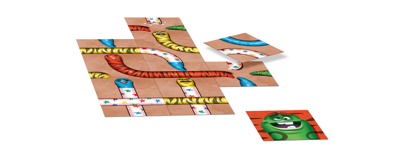 674099 Crazy Worms Hauptbild Inhalt.png 674099 Crazy Worms Hauptbild Inhalt.png
