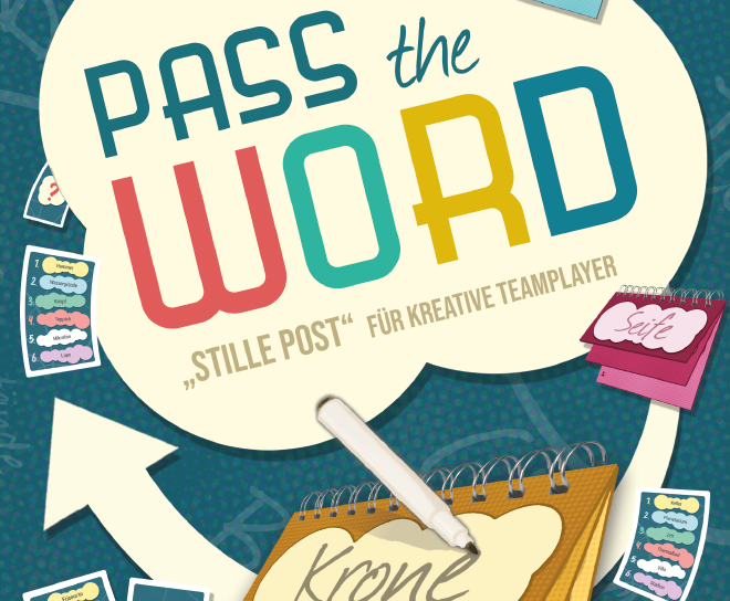 674464 Pass the word Teaser Small.png