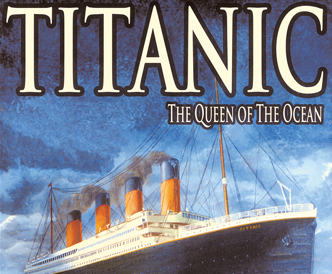 538940 Titanic Teaser Small.png