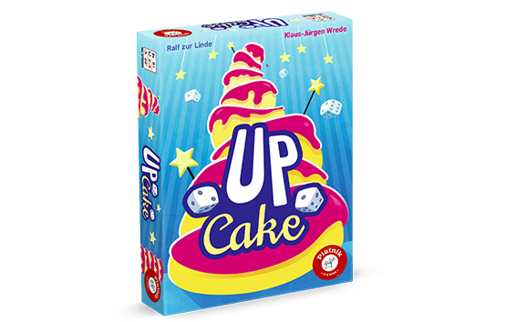 672293 UpCake Hauptbild.png 672293 UpCake Hauptbild.png