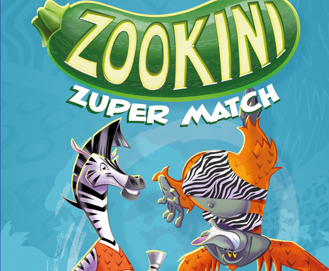 752605 Zookini Teaser Small.png