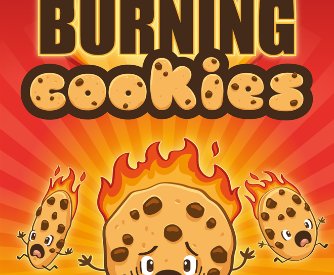 675690 Burning Cookies Teaser Small.png