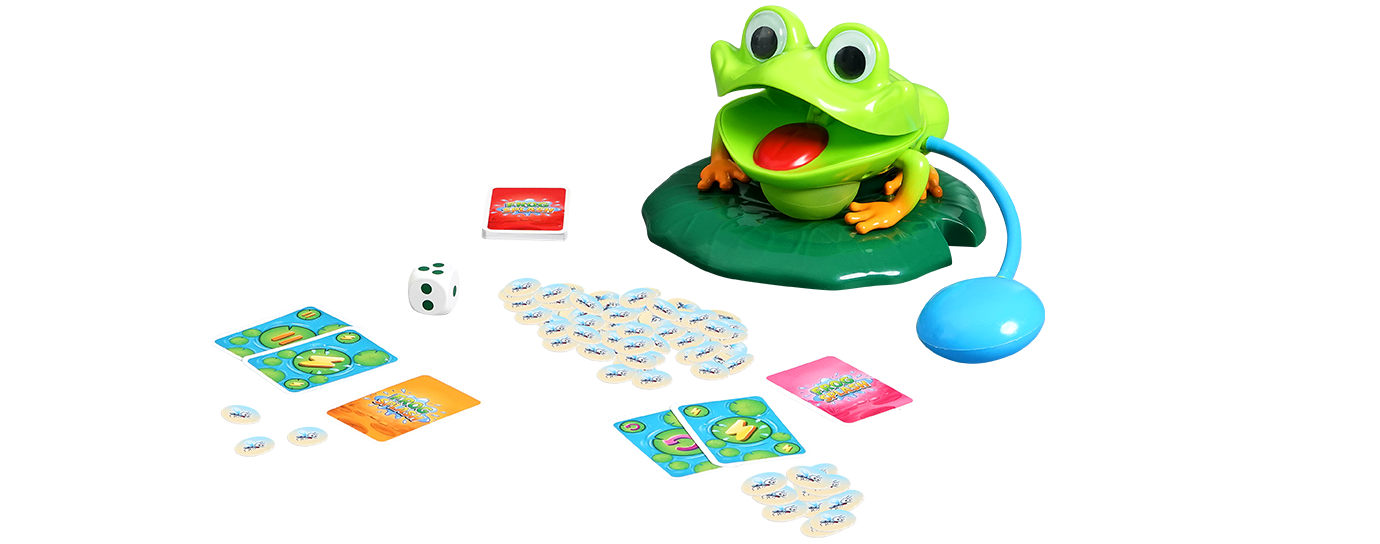 811494 Frog Splash Hauptbild Inhalt.png