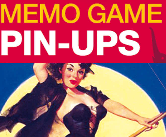 712494 Compact Memos Pin-Ups Teaser Small.png