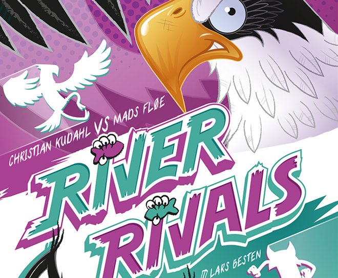 675997 River Rivals Teaser Small.png