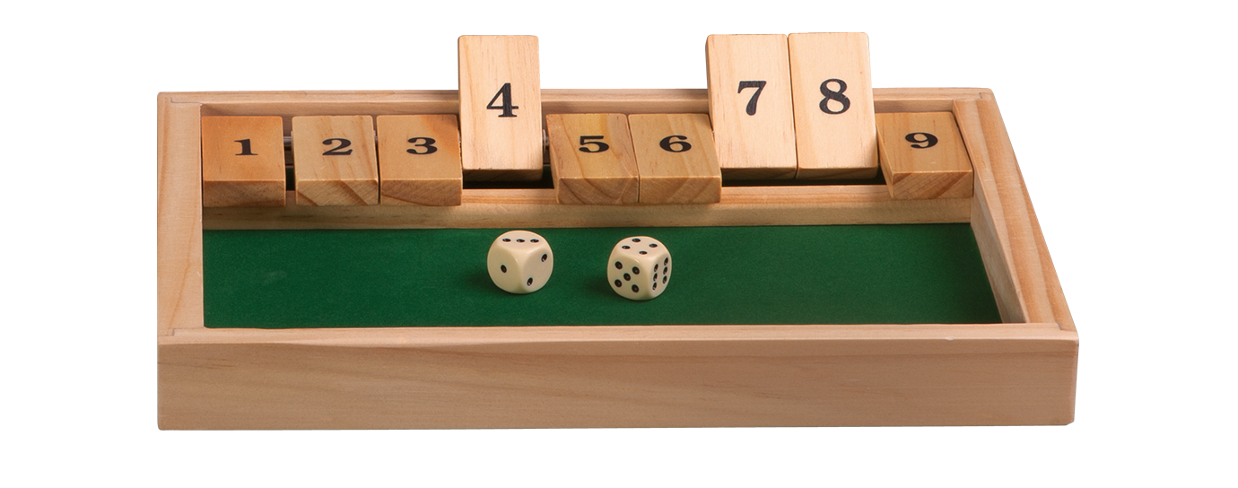 680687 Klappbrett aus Holz Hauptbild Inhalt.png