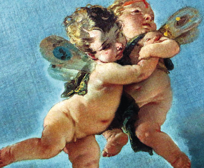 173615 Tiepolo Teaser Small.png