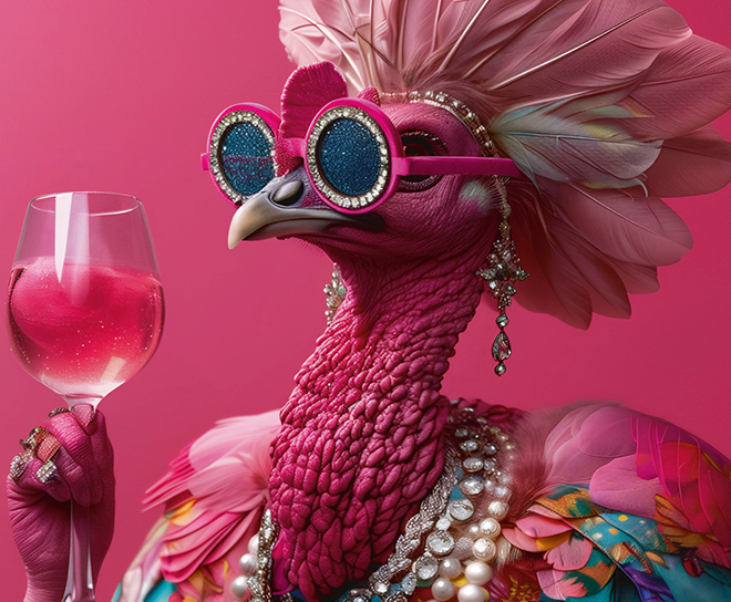 573743 Pink Birdie Teaser Small.png