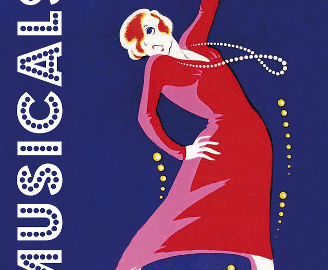 141010 Musicals! Teaser Small.png