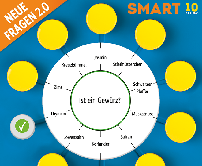 725197 Smart 10 Family Zusatzfragen 2.0 Teaser Small.png