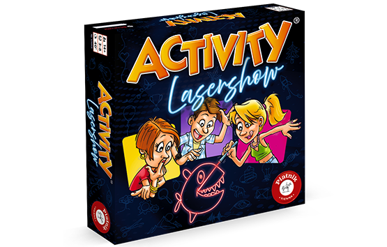 674198 Activity Lasershow Hauptbild.png 674198 Activity Lasershow Hauptbild.png
