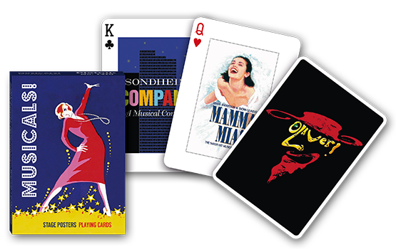 141010 Musicals! Hauptbild.png