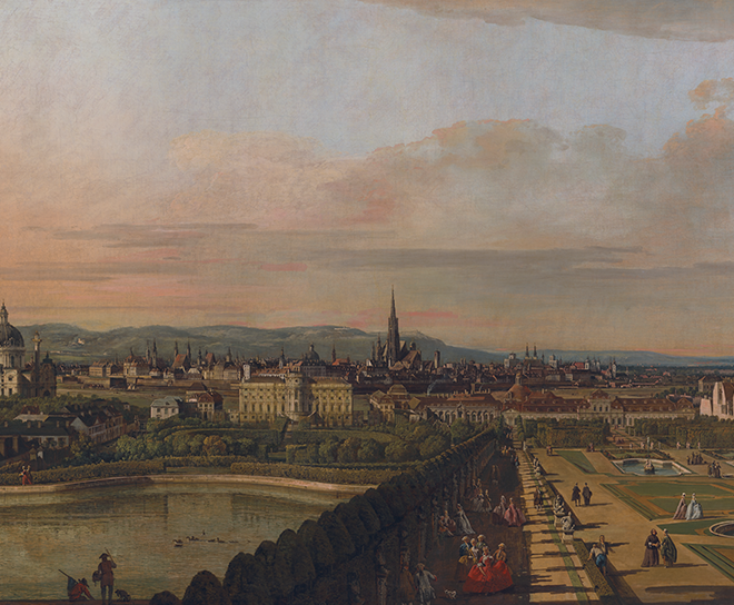 573842 Canaletto Wien ges. Belvedere Teaser Small.png