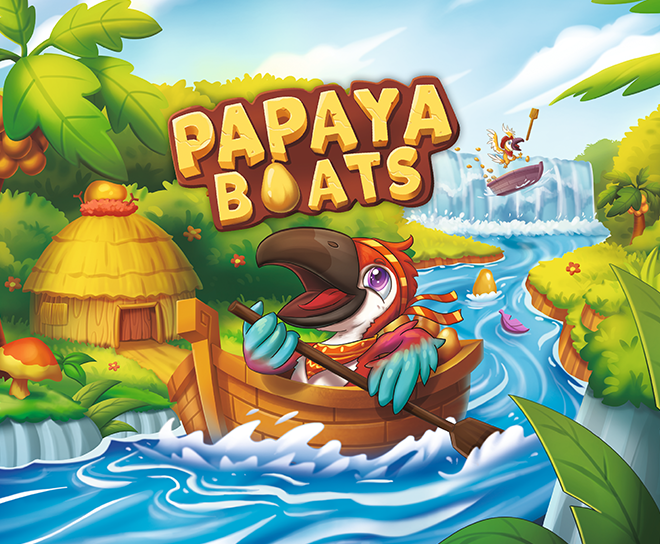 672743 Babaya Boats Teaser Small.png