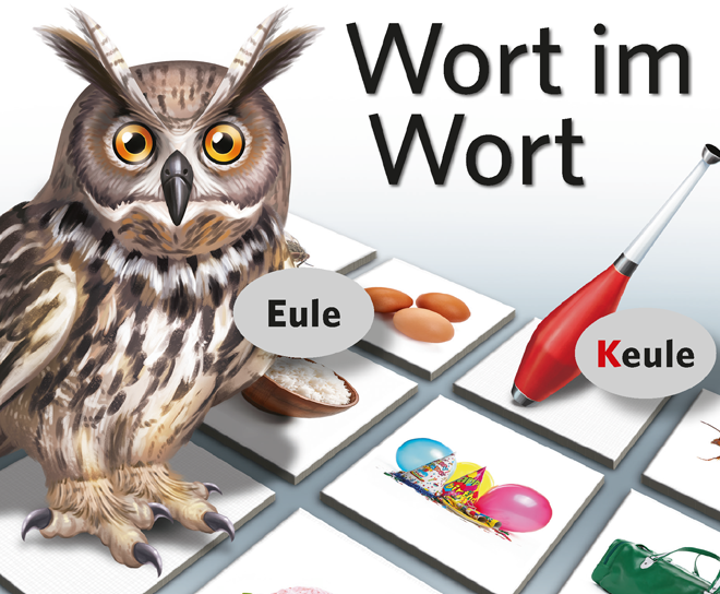 674693 Wort im Wort Teaser Small.png