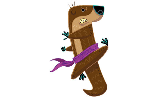 otter Kopie_HP.png