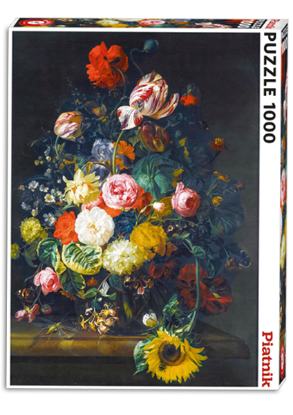 574047 Ruysch - Blumenstillleben Hauptbild.png