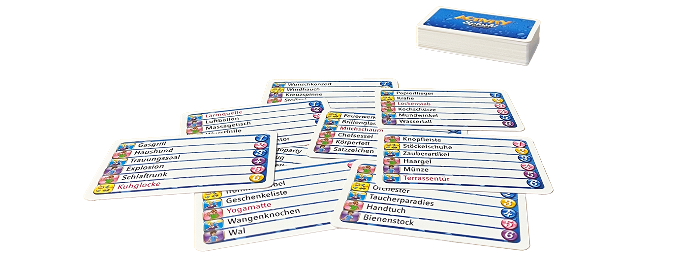 672095 Activity Splash! Hauptbild Inhalt.png 672095 Activity Splash! Hauptbild Inhalt.png