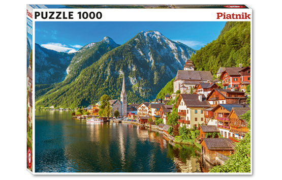 573248 Hallstatt Hauptbild.png