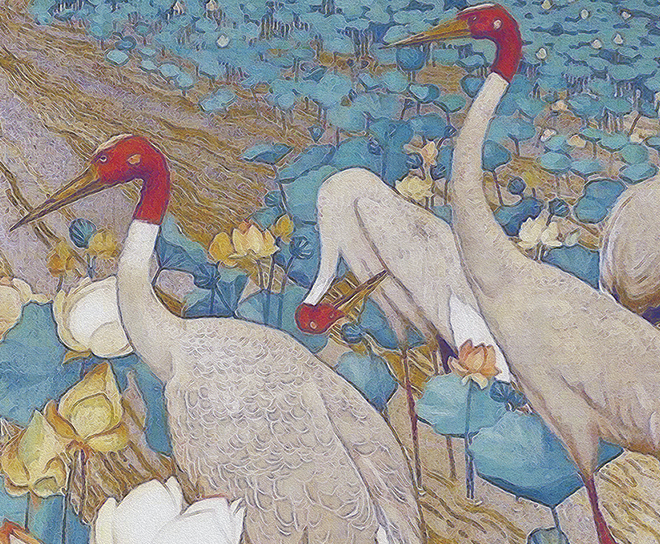 570742 Ying Yang Plumage Teaser Small.png